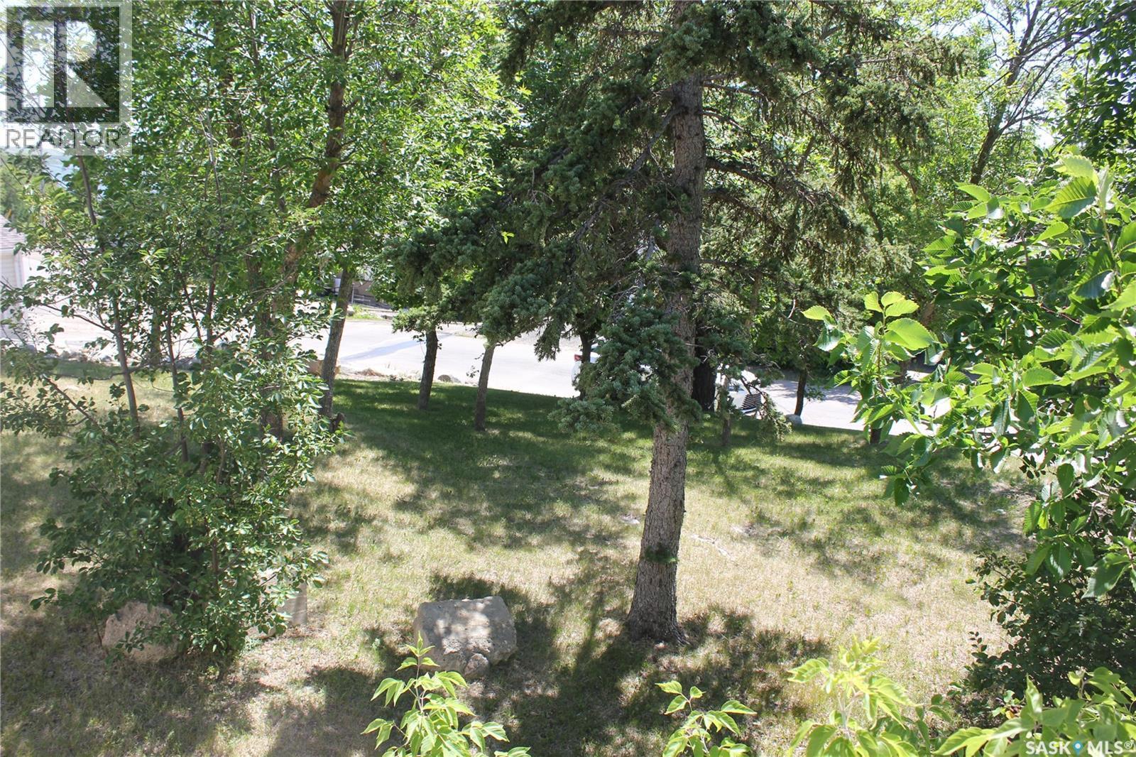 20 Lakeshore Drive, Kannata Valley, SK - Outdoor