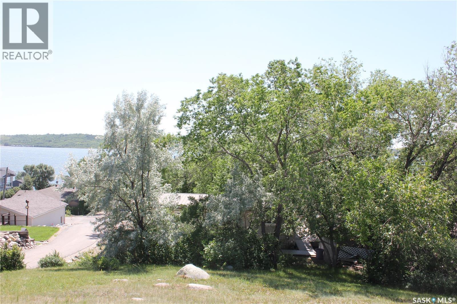 20 Lakeshore Drive, Kannata Valley, SK - Outdoor With View