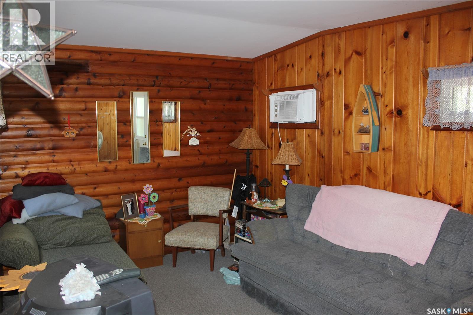 20 Lakeshore Drive, Kannata Valley, SK - Indoor