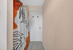 Salle de bains - 
