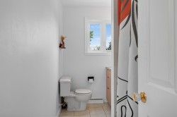 Salle de bains - 