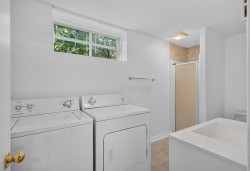 Salle de bains - 