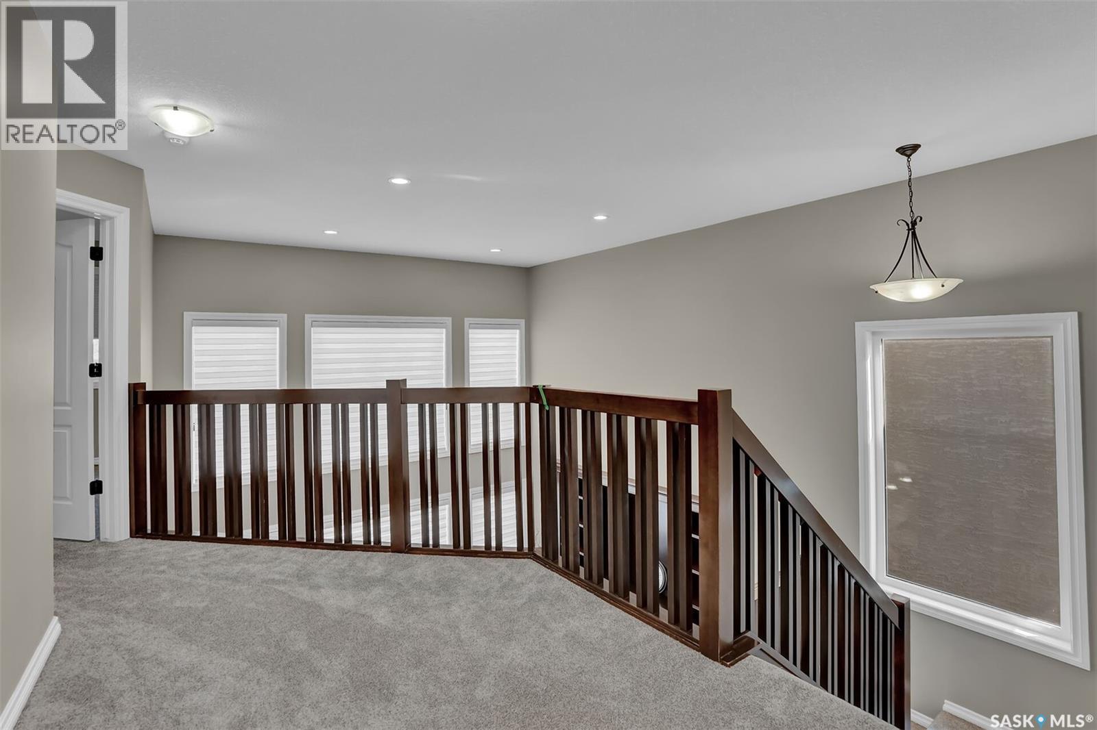 3826 Goldfinch Way, Regina, SK - Indoor Photo Showing Other Room
