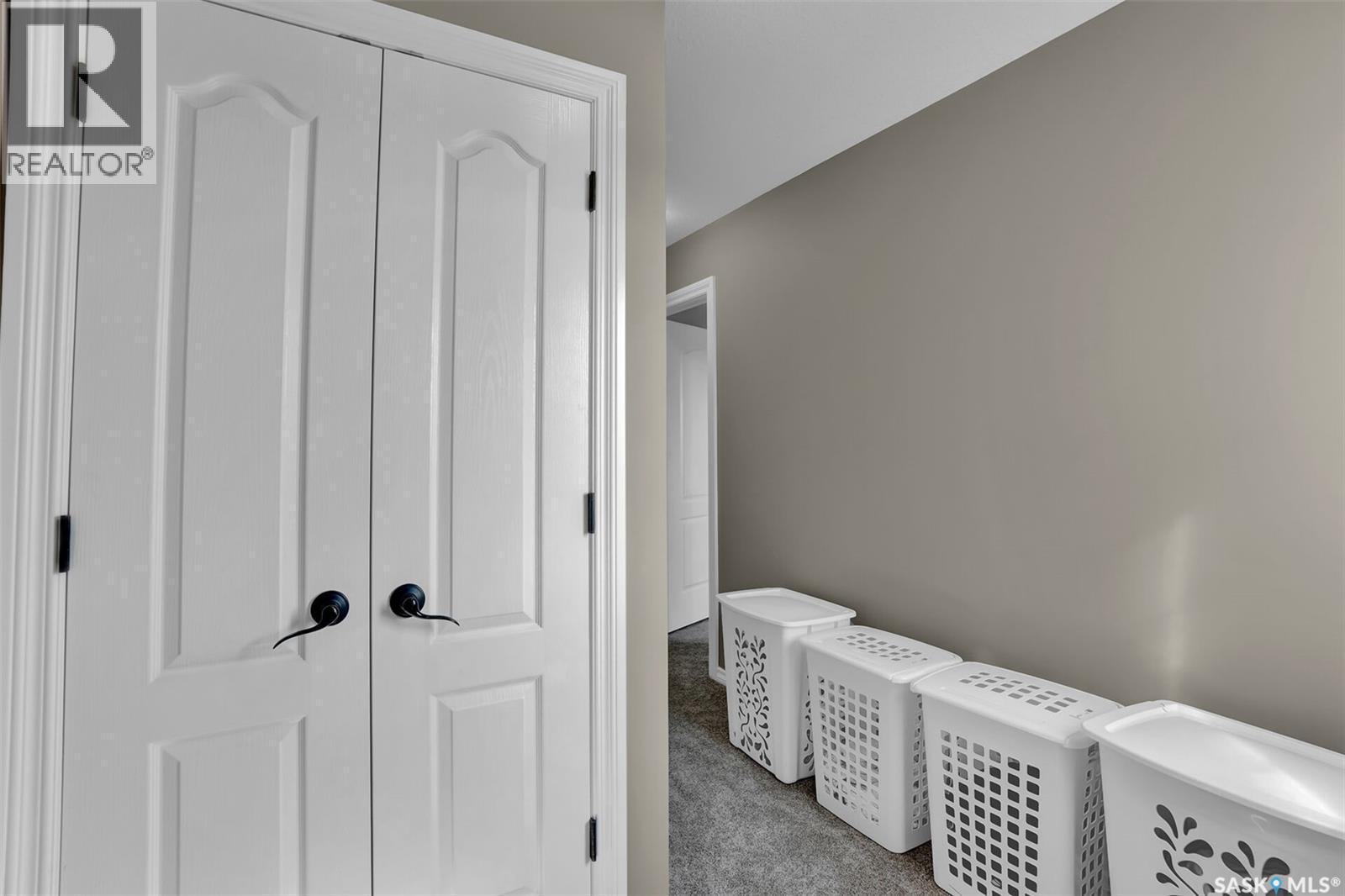 3826 Goldfinch Way, Regina, SK - Indoor Photo Showing Other Room