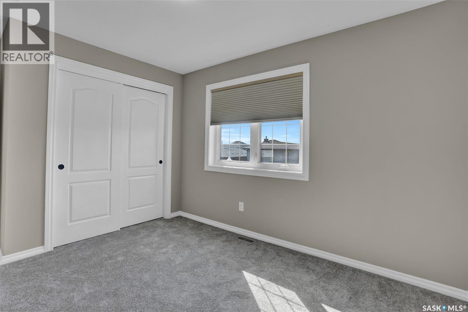 3826 Goldfinch Way, Regina, SK - Indoor Photo Showing Other Room