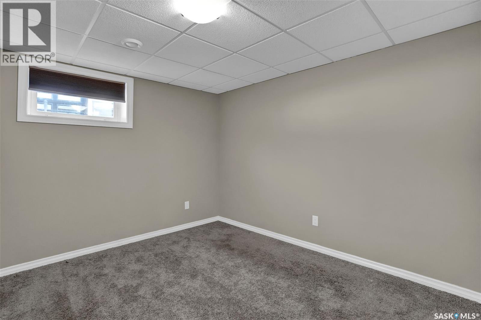 3826 Goldfinch Way, Regina, SK - Indoor Photo Showing Other Room