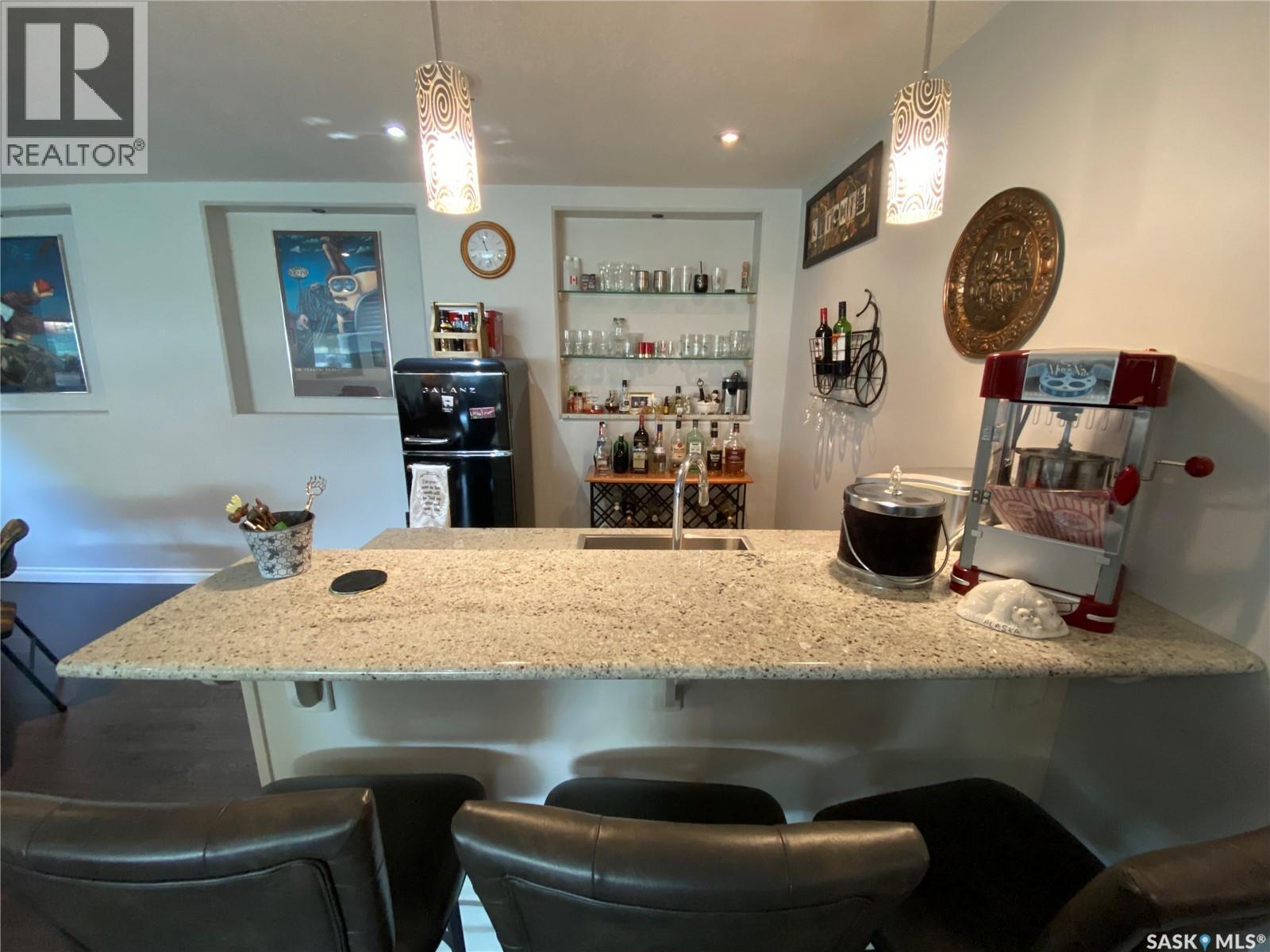 74 Madge Way, Yorkton, SK - Indoor Photo Showing Other Room