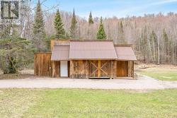 376 RIDING RANCH ROAD South River, ON P0A 1X0