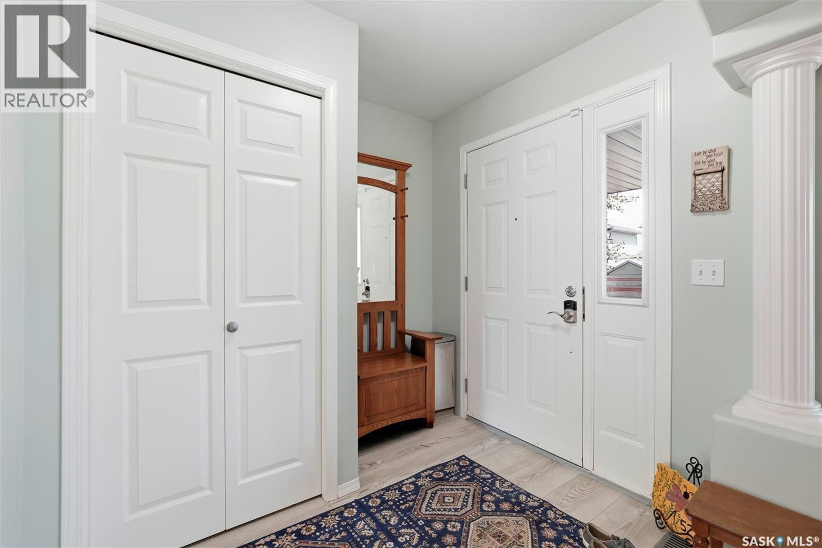 523 Denham Way, Saskatoon, SK - Indoor Photo Showing Other Room