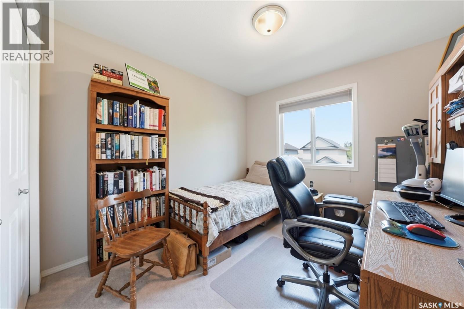 523 Denham Way, Saskatoon, SK - Indoor