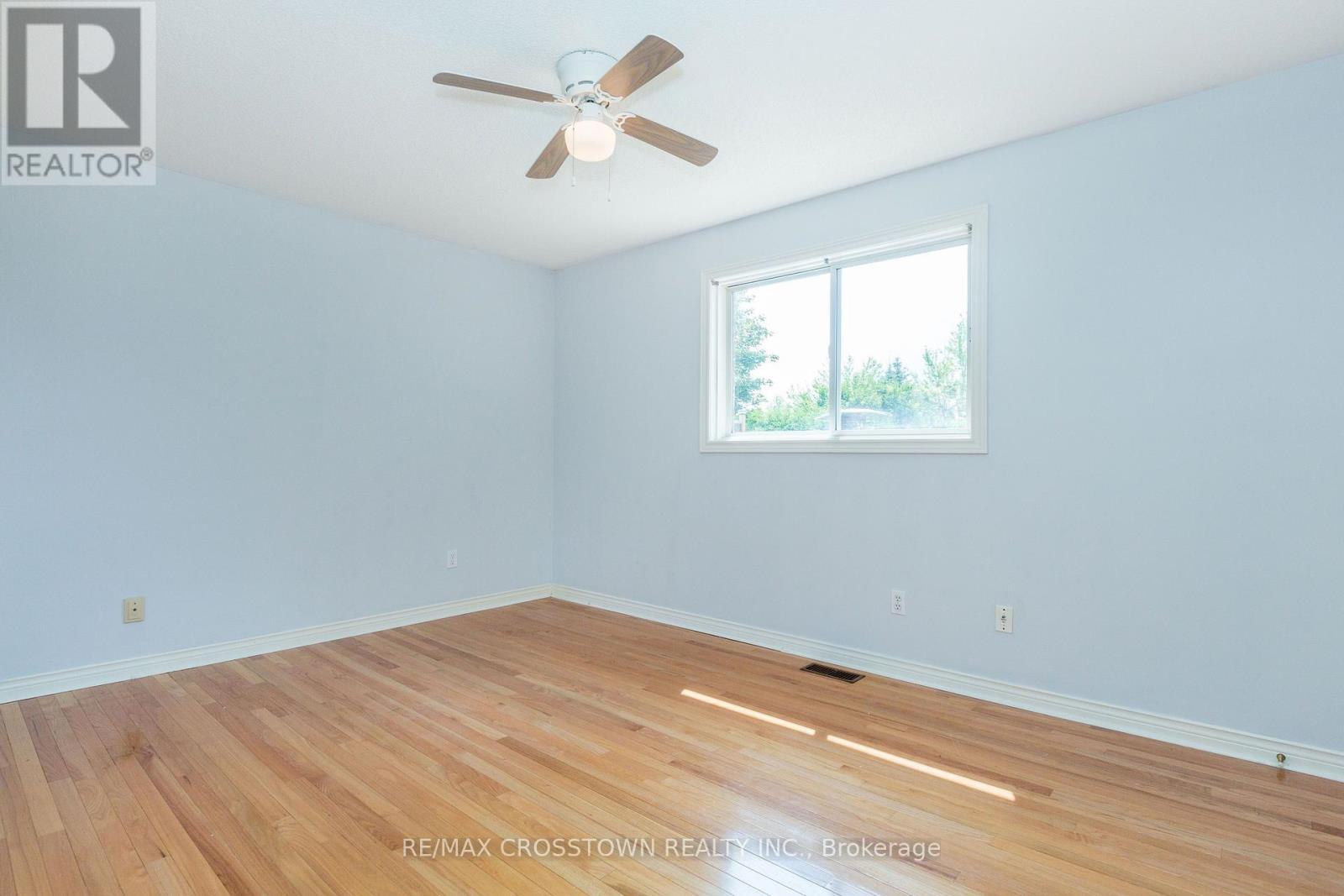 1 Lang Drive, Barrie, ON - Indoor Photo Showing Other Room