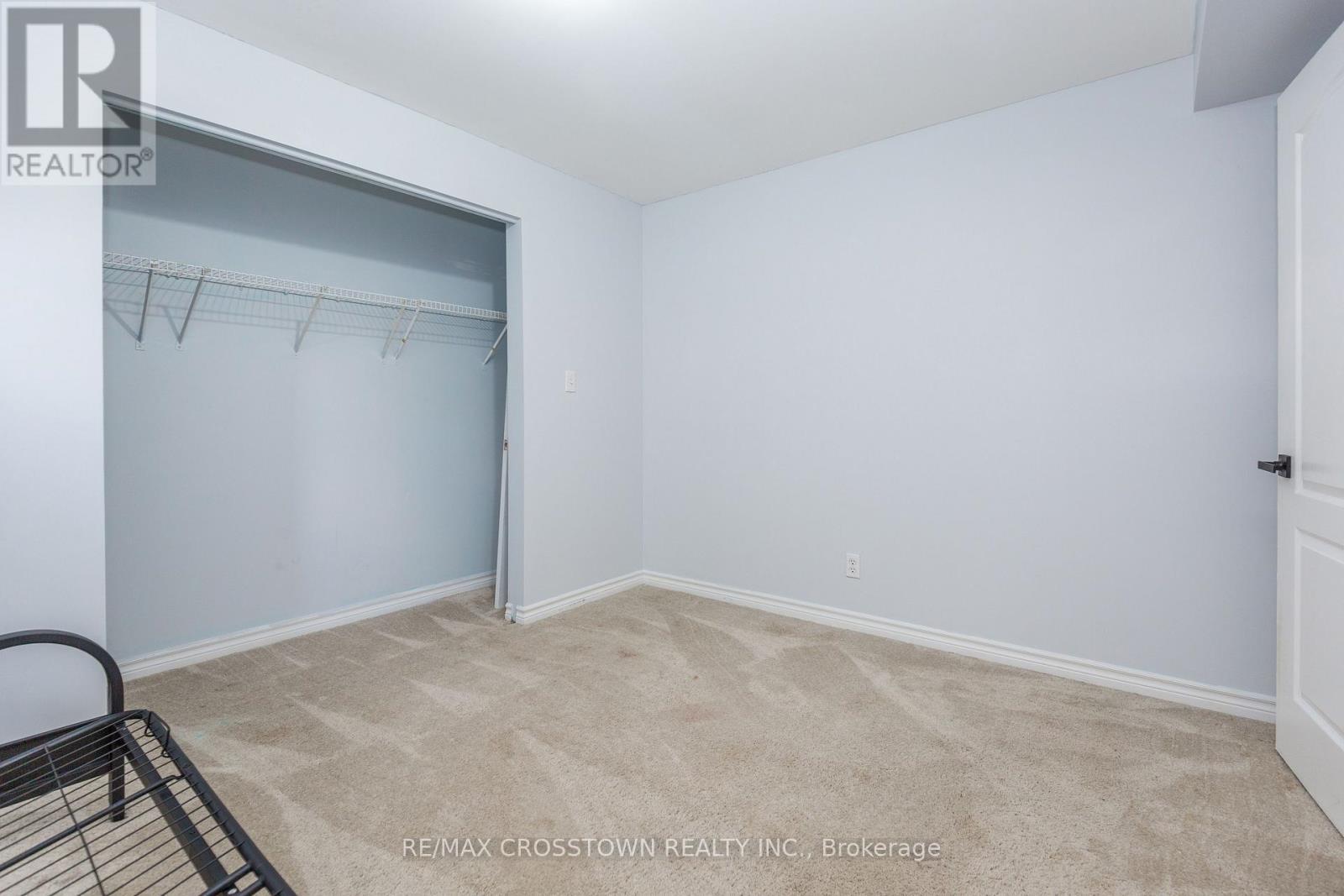 1 Lang Drive, Barrie, ON - Indoor Photo Showing Other Room