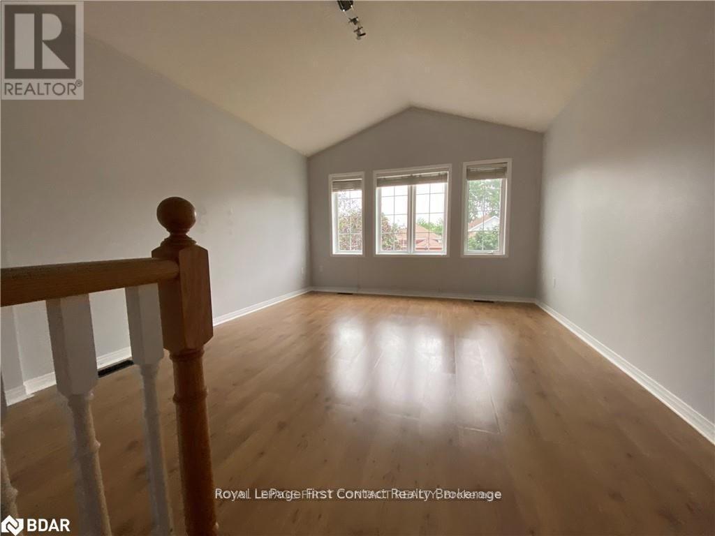 41 Copeman Crescent, Barrie, ON - Indoor Photo Showing Other Room