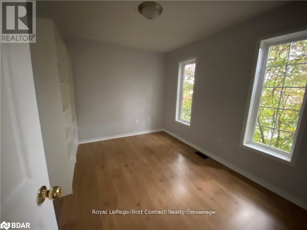 41 Copeman Crescent, Barrie, ON - Indoor Photo Showing Other Room