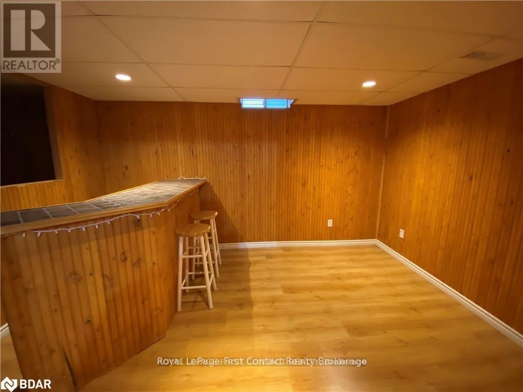 41 Copeman Crescent, Barrie, ON - Indoor Photo Showing Other Room