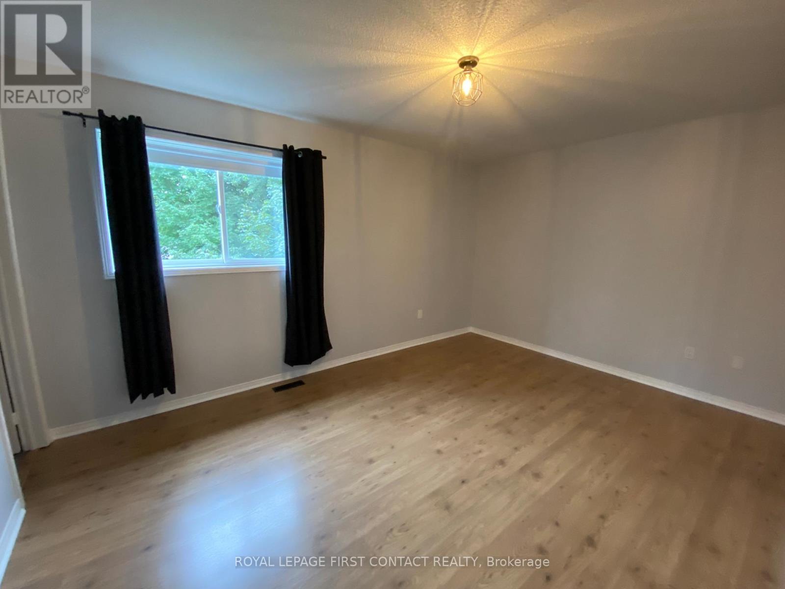 41 Copeman Crescent, Barrie, ON - Indoor Photo Showing Other Room