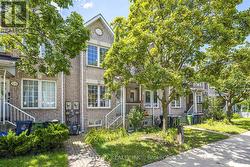 1220 WESTON ROAD Toronto, ON M6M 4P4
