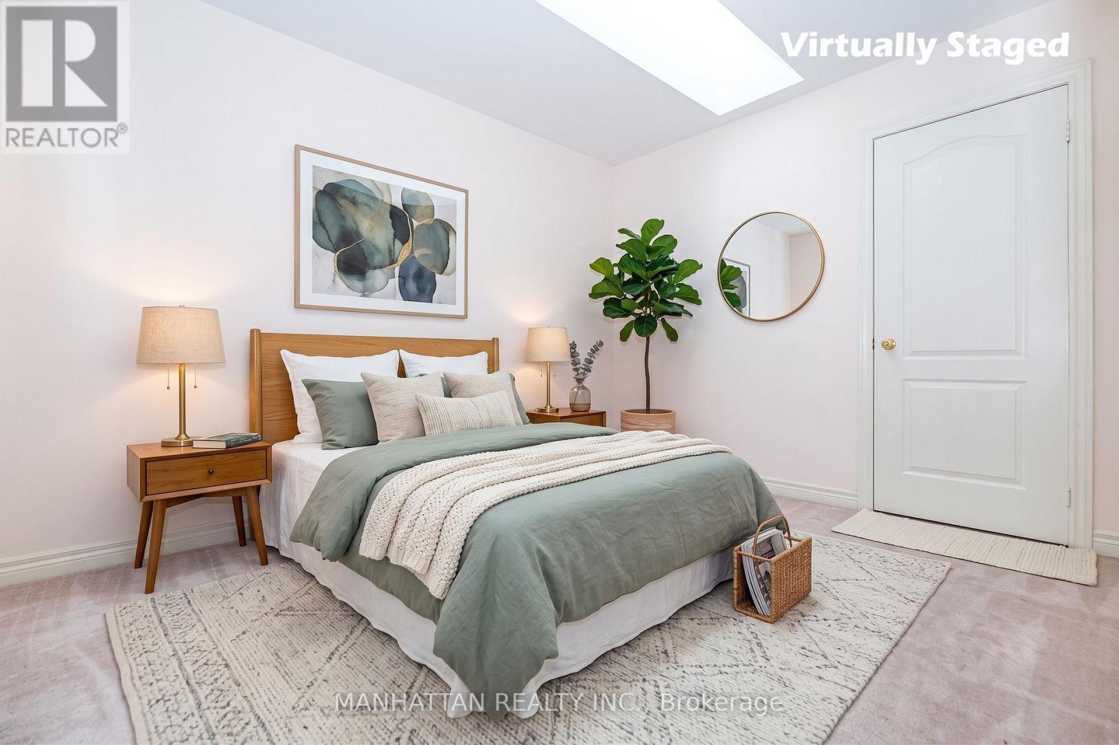 1220 Weston Road, Toronto, ON