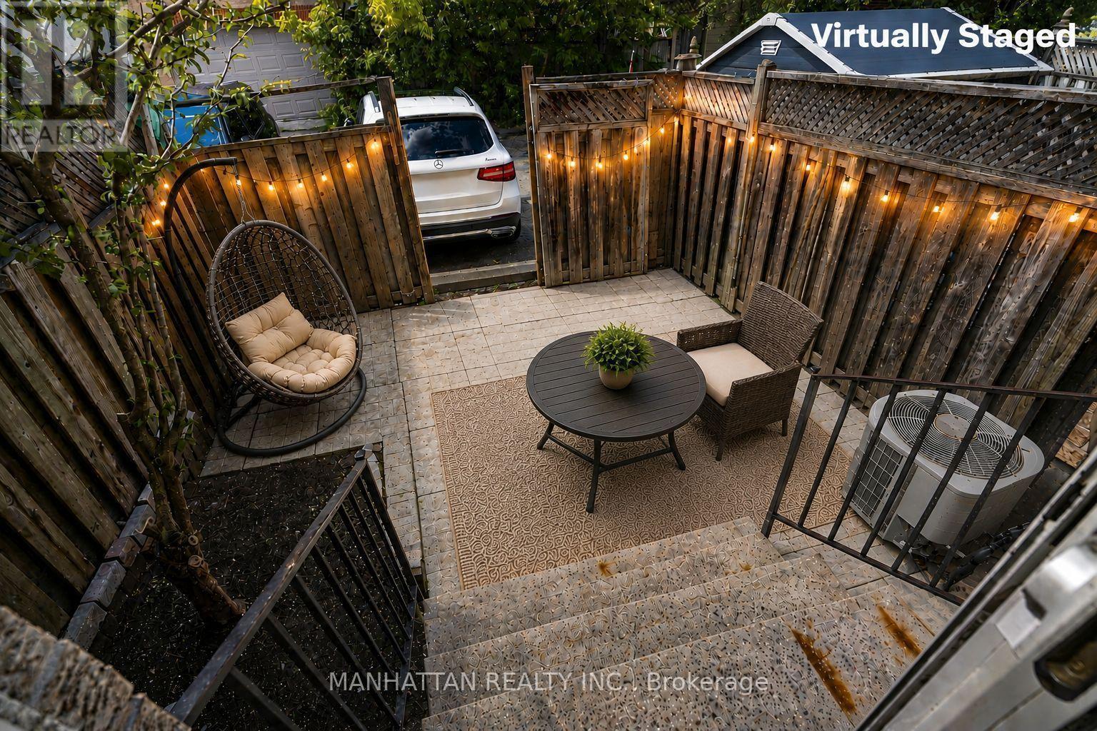 1220 Weston Road, Toronto, ON