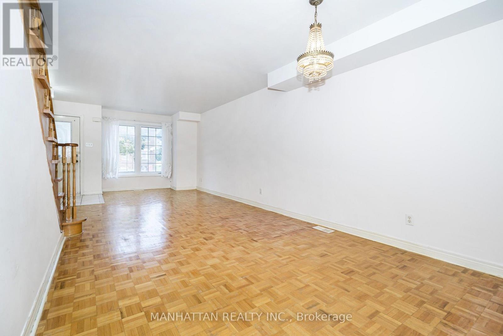 1220 Weston Road, Toronto, ON