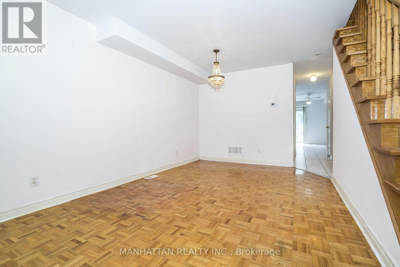 1220 Weston Road, Toronto, ON