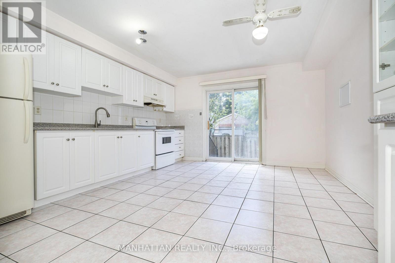 1220 Weston Road, Toronto, ON