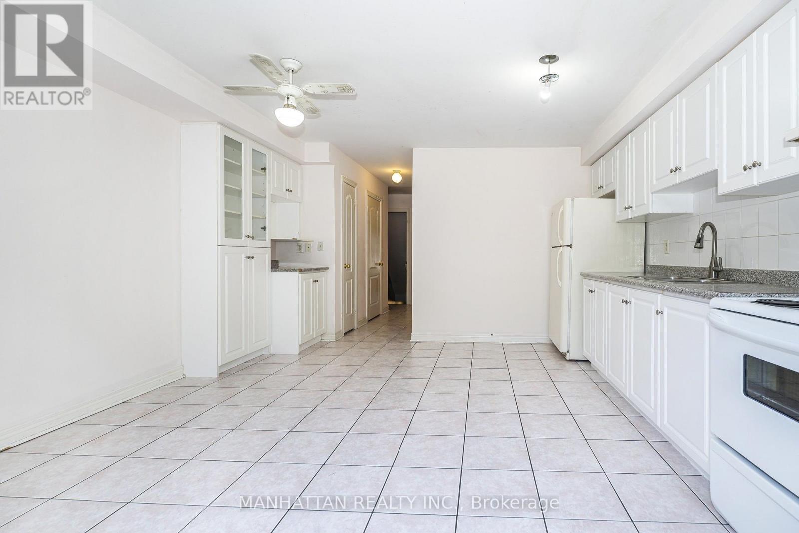 1220 Weston Road, Toronto, ON