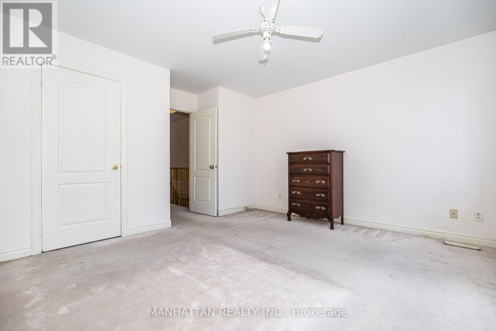1220 Weston Road, Toronto, ON