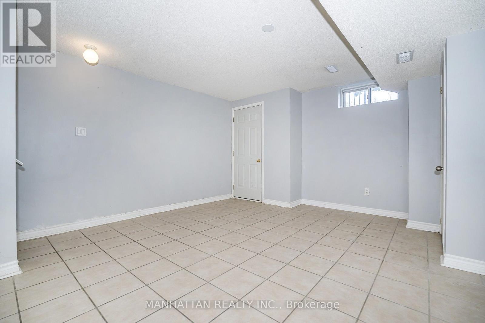 1220 Weston Road, Toronto, ON