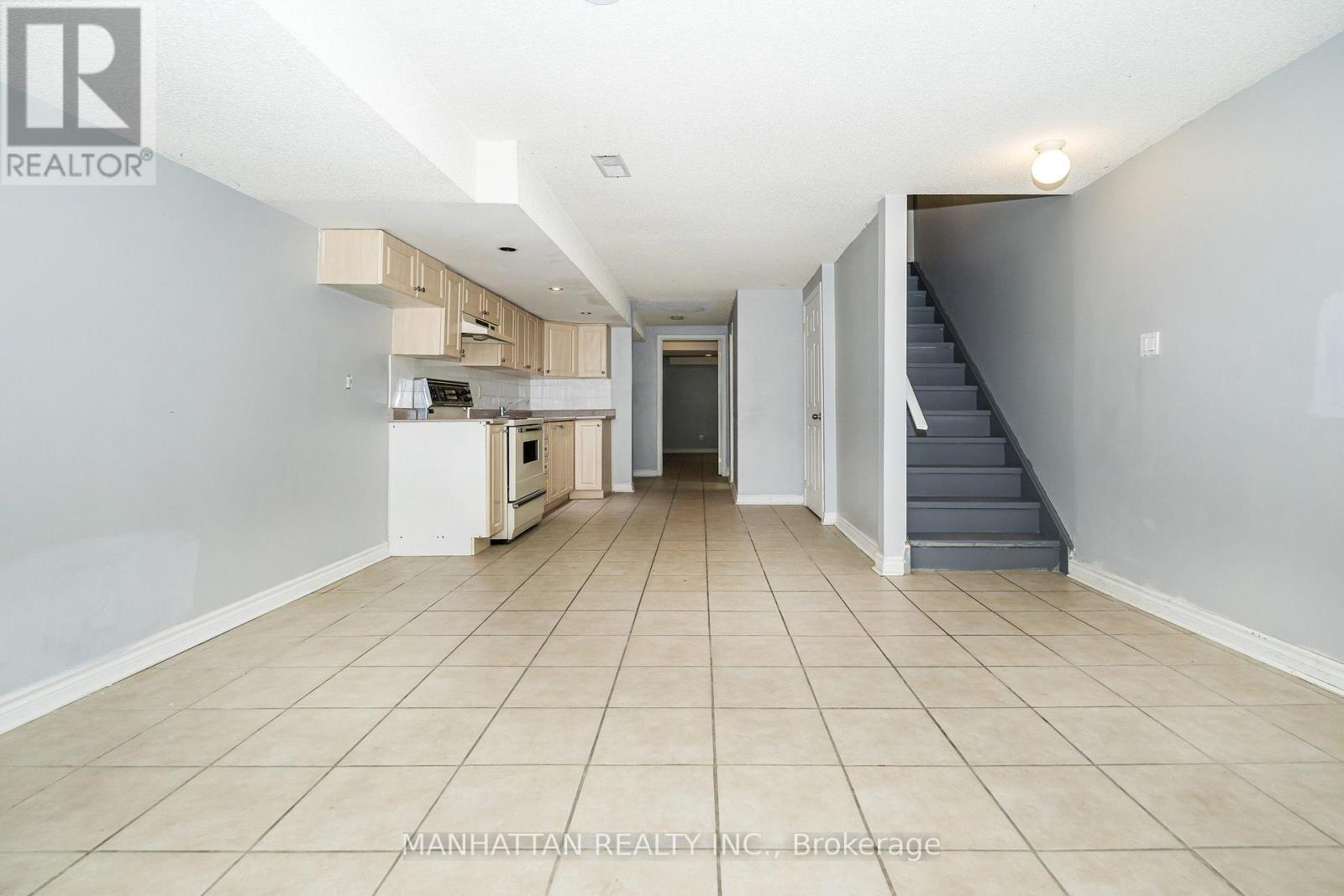 1220 Weston Road, Toronto, ON