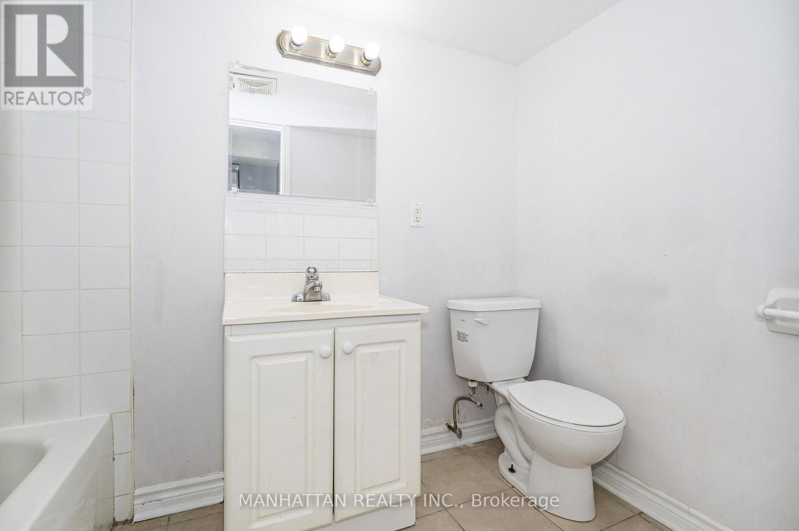 1220 Weston Road, Toronto, ON
