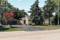 7433 5 SIDE ROAD Halton Hills, ON L9T 2X7
