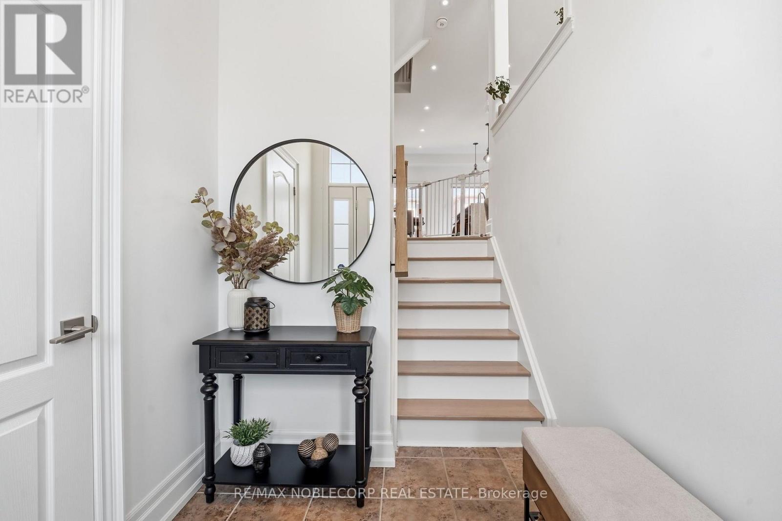 44 Lou Pomanti Street, Toronto, ON - Indoor Photo Showing Other Room