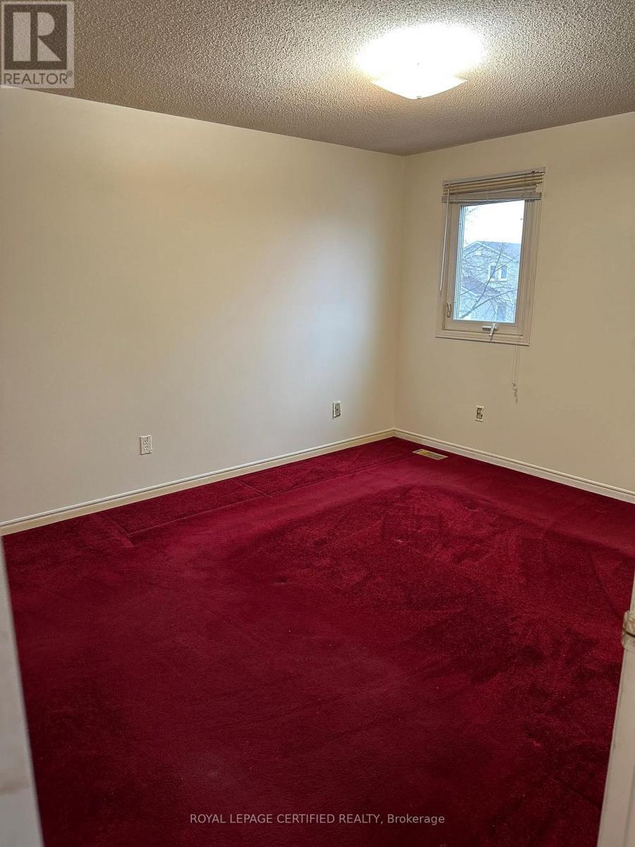 Main - 210 Ecclestone Drive, Brampton, ON - Indoor Photo Showing Other Room