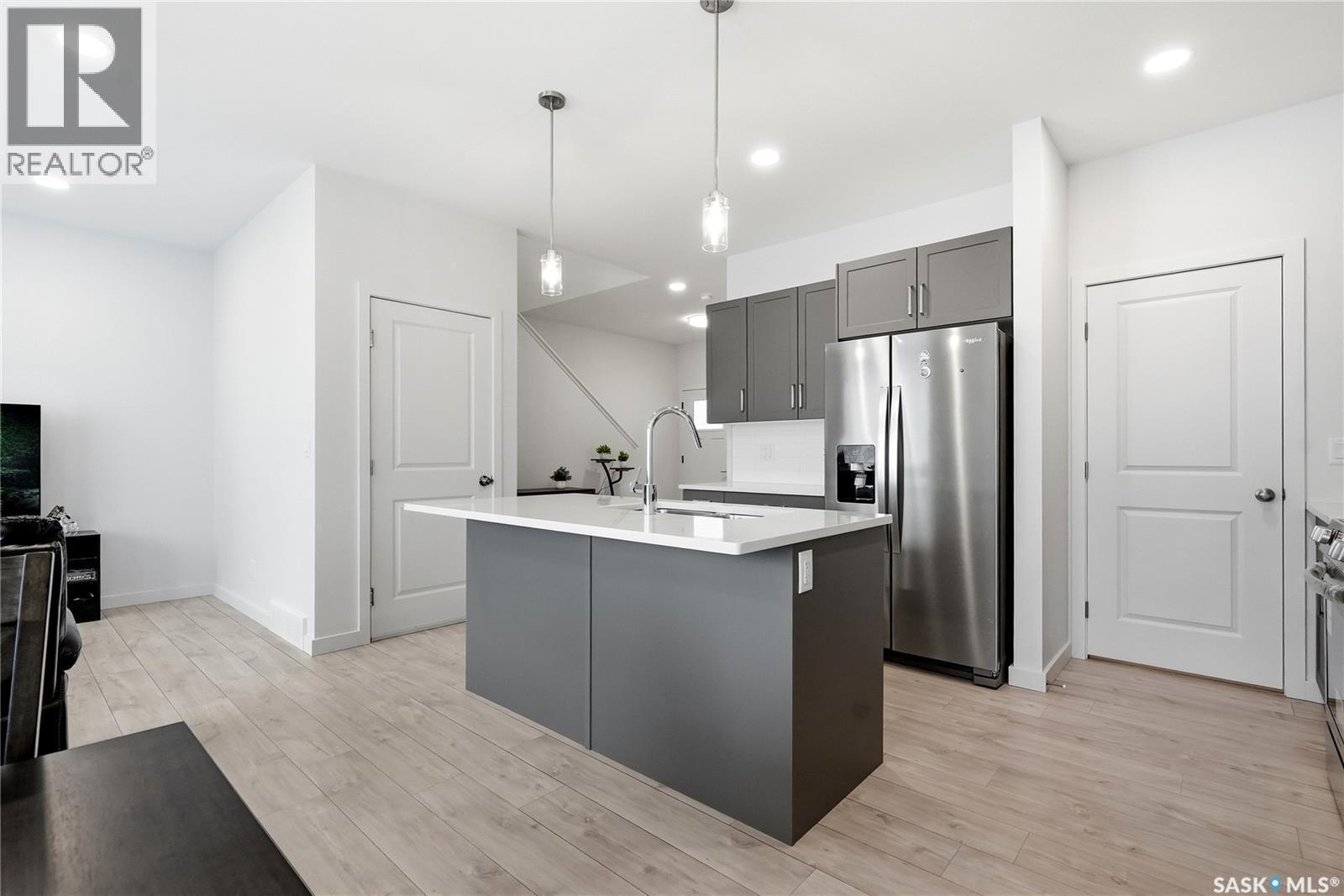 246 Katz Court, Saskatoon, SK