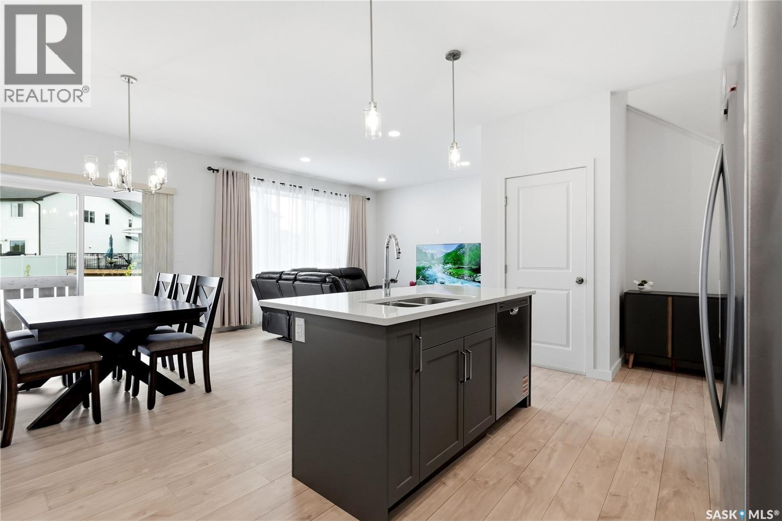 246 Katz Court, Saskatoon, SK