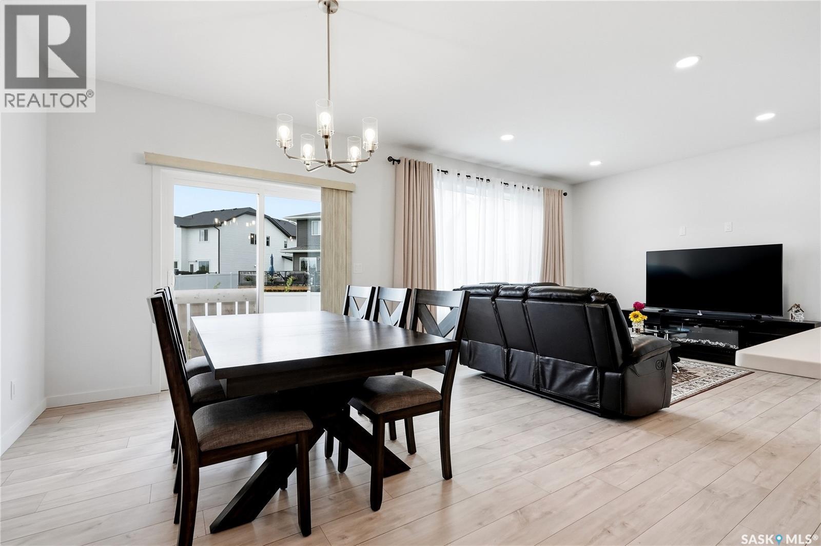 246 Katz Court, Saskatoon, SK