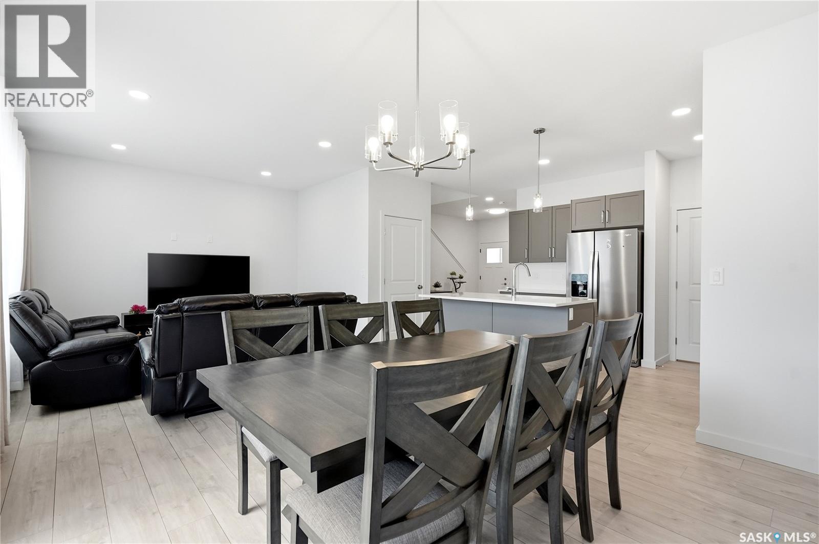 246 Katz Court, Saskatoon, SK