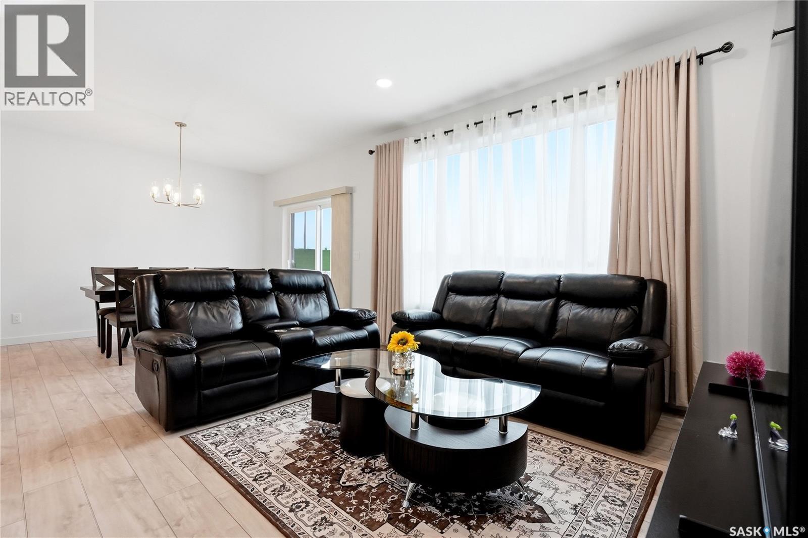 246 Katz Court, Saskatoon, SK
