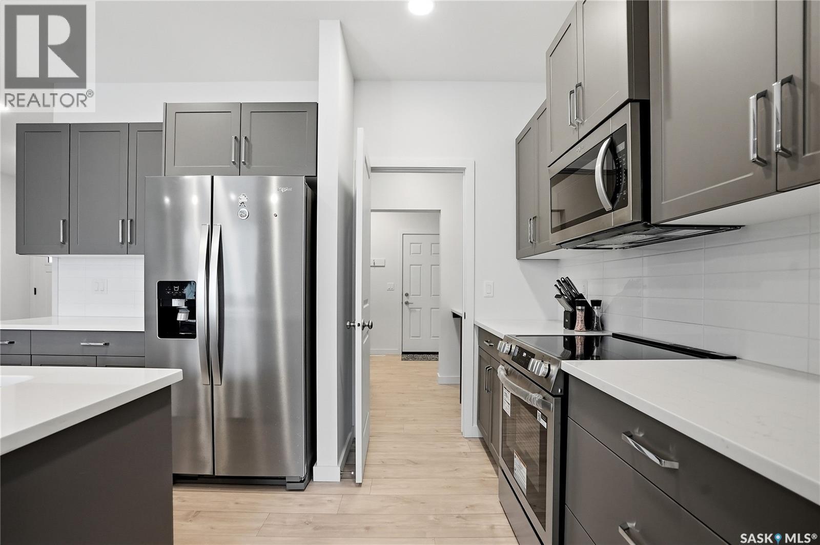 246 Katz Court, Saskatoon, SK