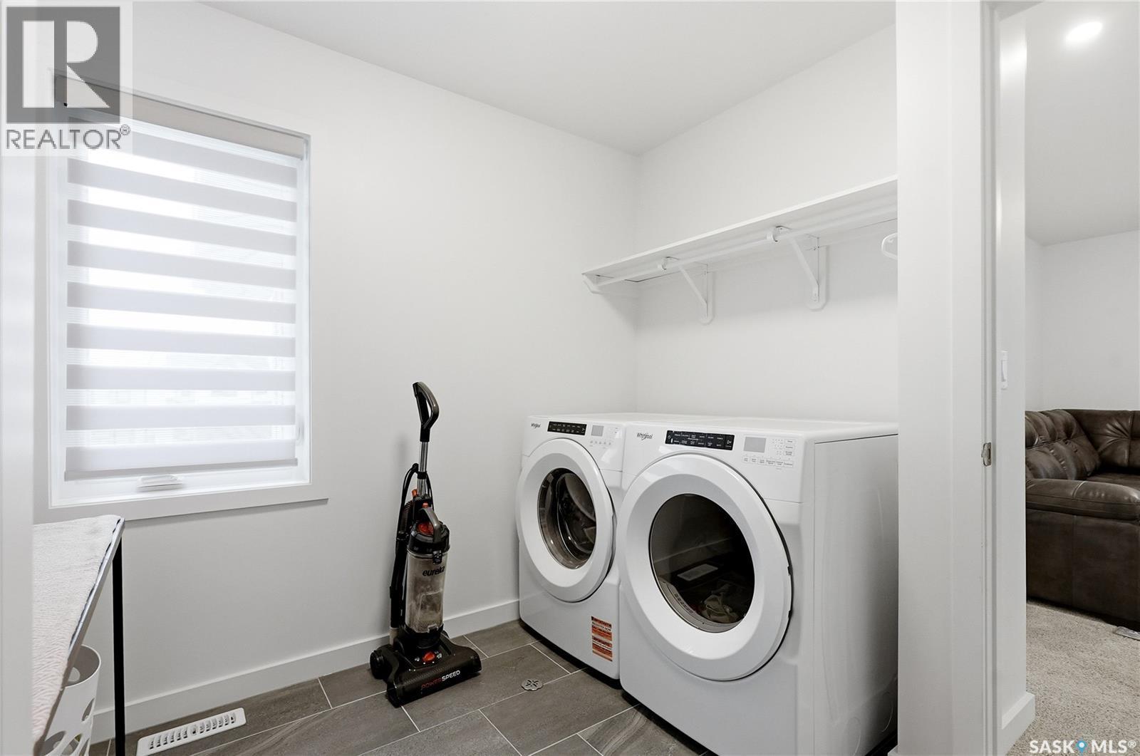246 Katz Court, Saskatoon, SK