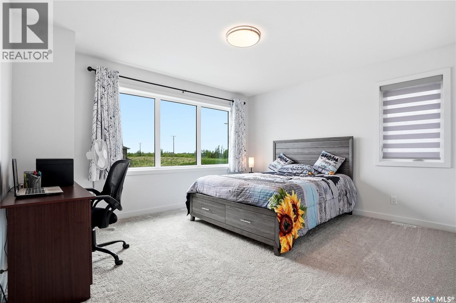 246 Katz Court, Saskatoon, SK