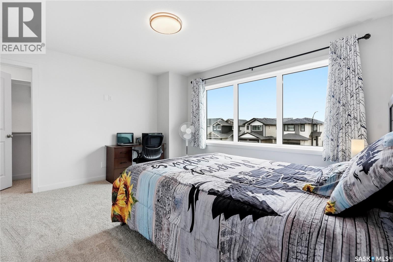 246 Katz Court, Saskatoon, SK