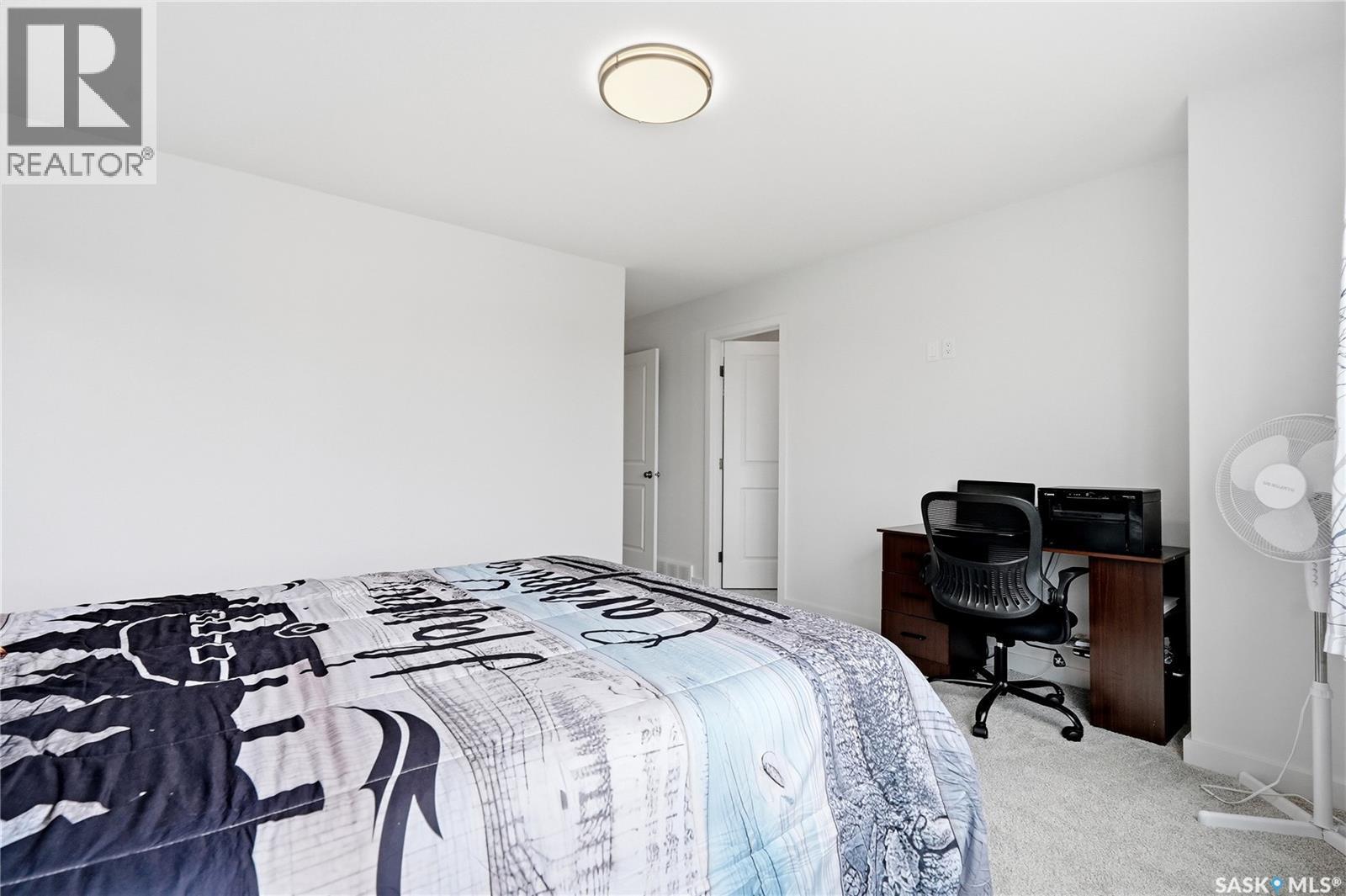 246 Katz Court, Saskatoon, SK