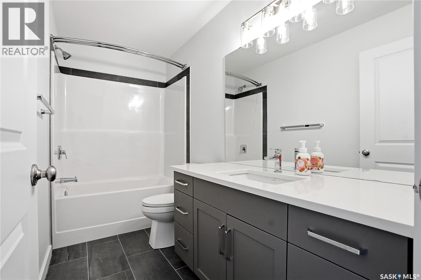 246 Katz Court, Saskatoon, SK