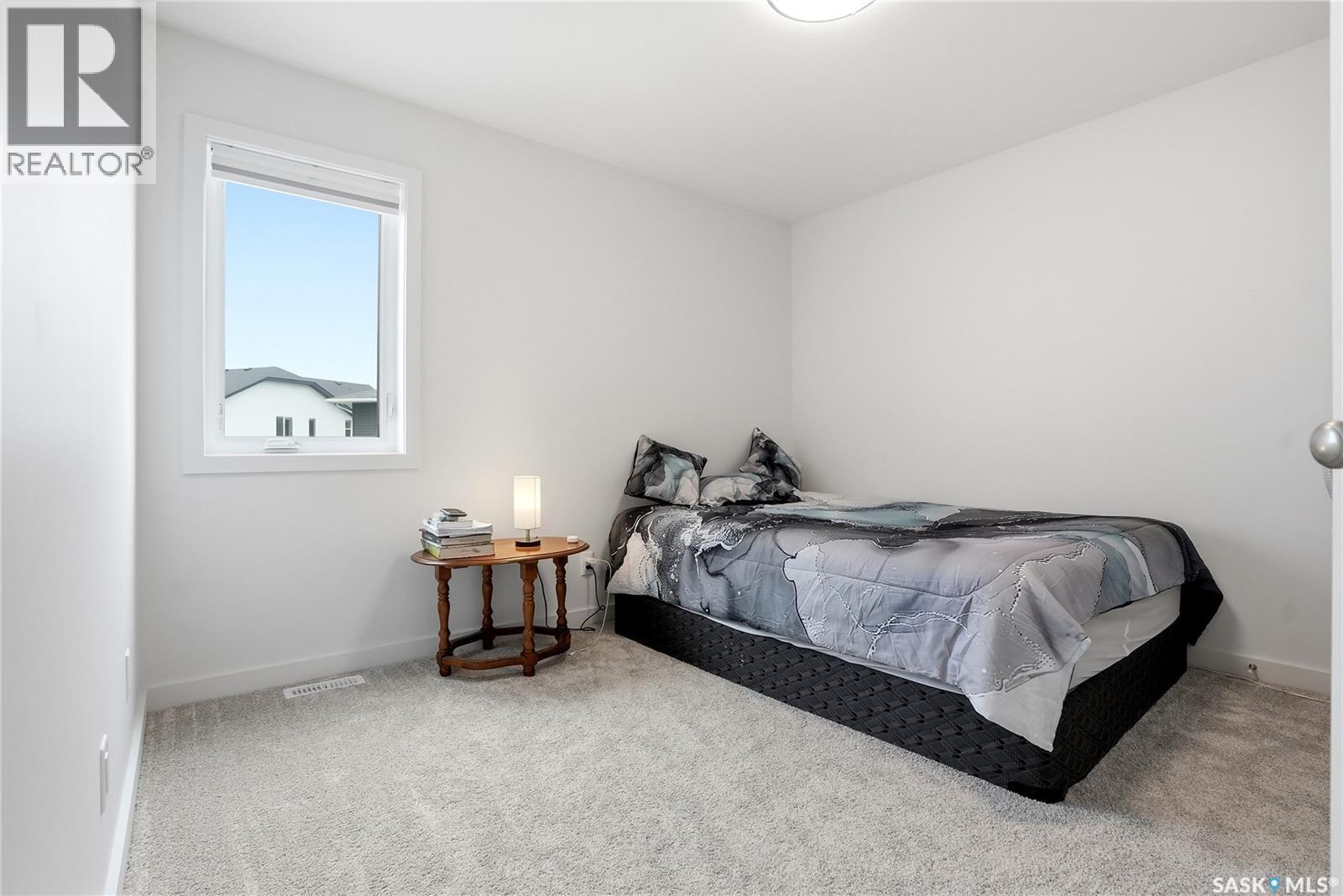 246 Katz Court, Saskatoon, SK