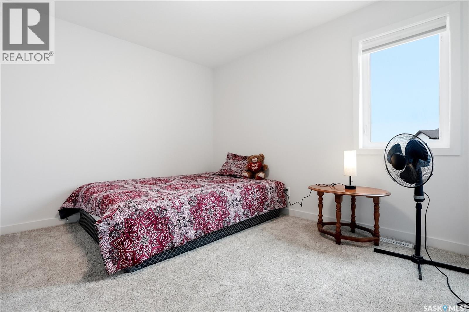 246 Katz Court, Saskatoon, SK