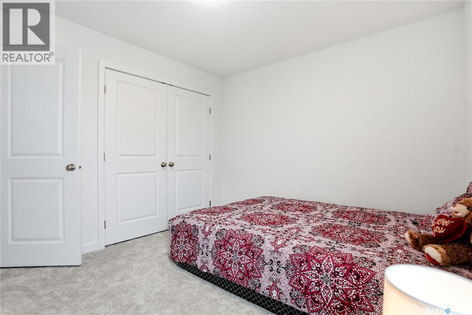 246 Katz Court, Saskatoon, SK