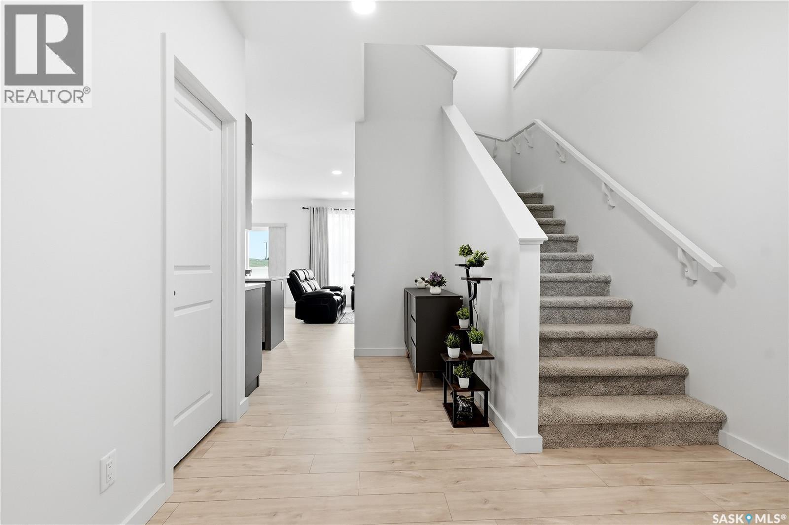 246 Katz Court, Saskatoon, SK