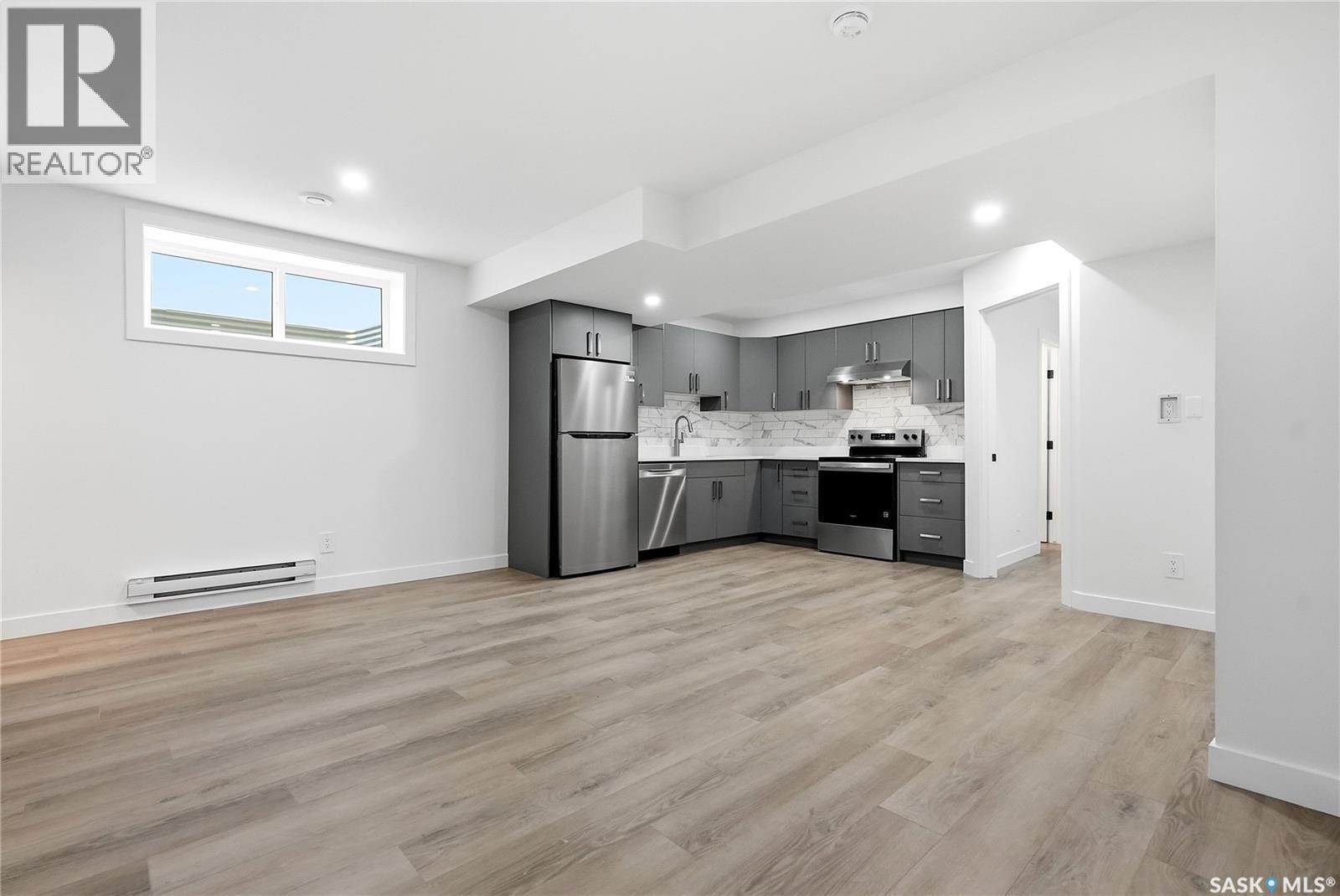 246 Katz Court, Saskatoon, SK